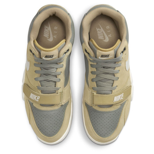 Nike Air Trainer 1